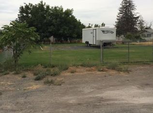 9400 Beacon Rd NE, Moses Lake, WA 98837