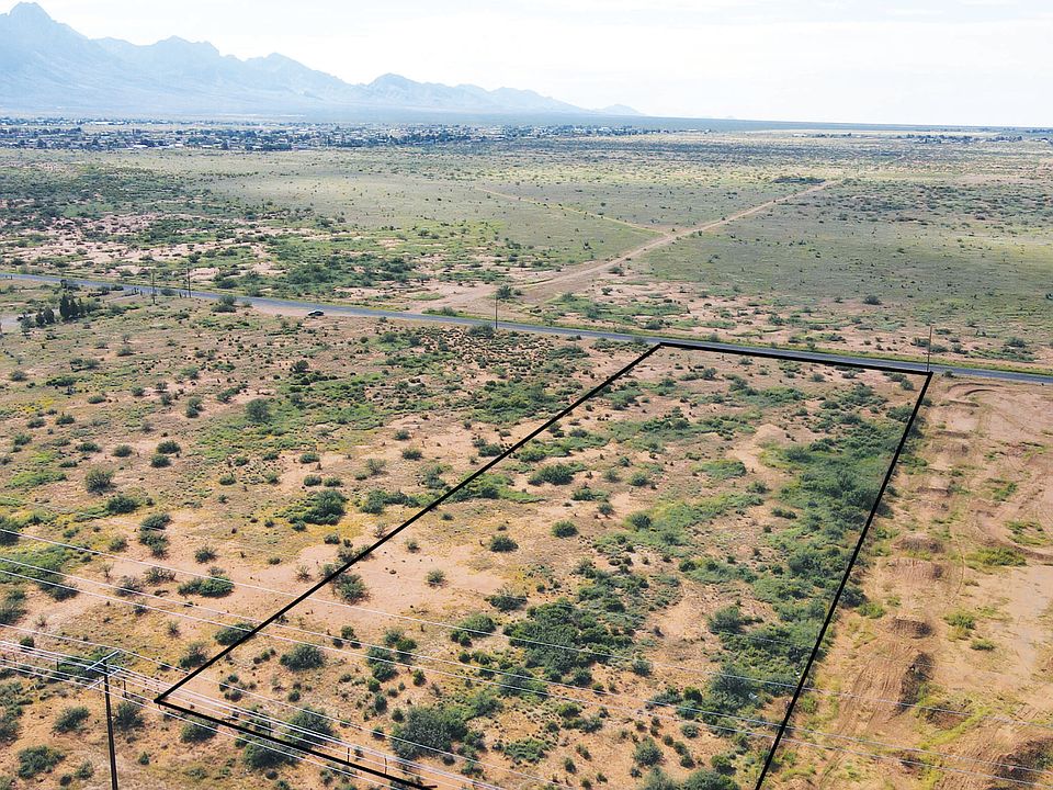 1st image of 0 El Centro Blvd