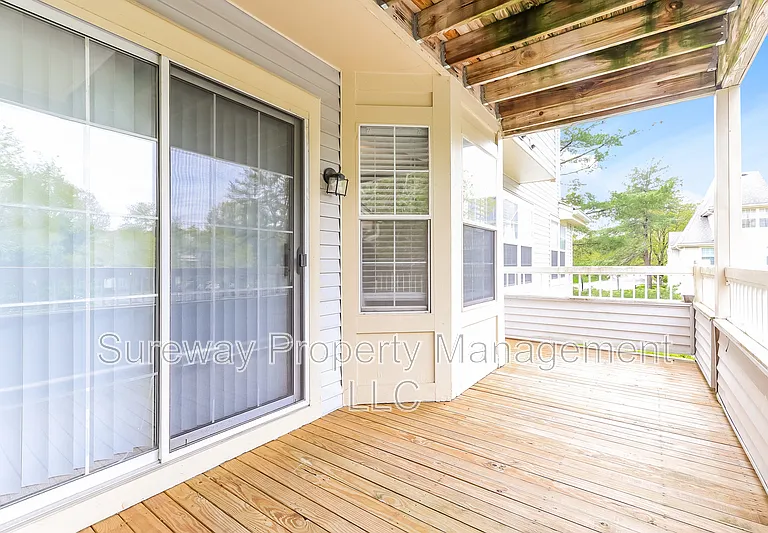 117 Rainier Ct #8 — Photo 15