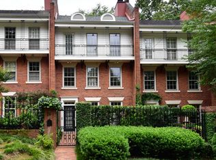 14 Muscogee Ave NW, Atlanta, GA 30305