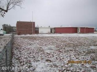 778 Grantsdale Rd, Hamilton, MT 59840