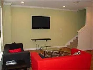 3001 Murworth Dr #1505 — Photo 7