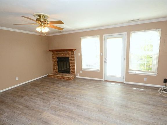2nd image of 4759 Marlwood Way