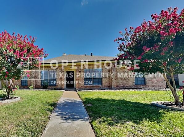 4525 Cleveland Dr