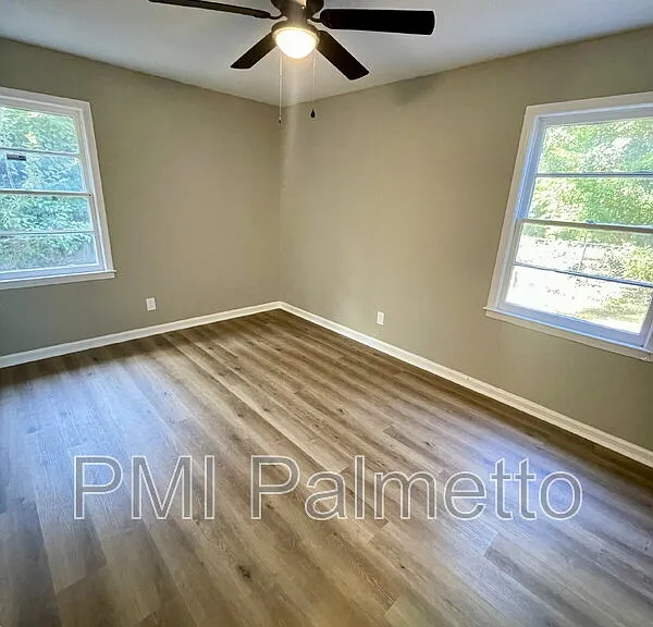 3732 Hickory St — Photo 9