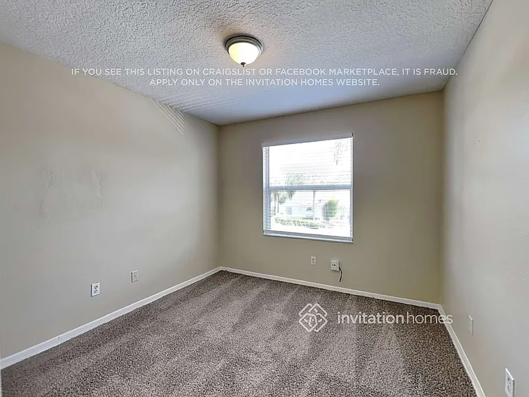 14985 Faversham Cir — Photo 13