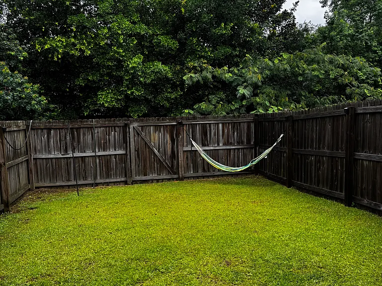 6017 Royal Port Ct — Photo 8