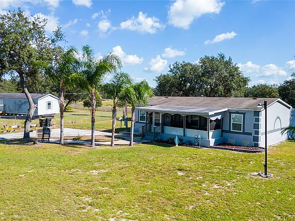 3rd image of 3790 APPALOOSA ROAD