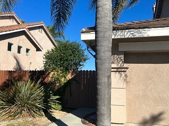 2nd image of 547 Long Crest Dr #2