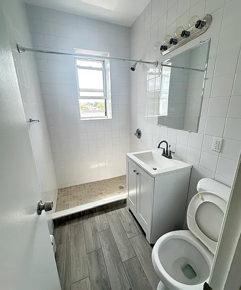 404 Stegman Pkwy #D-3 — Photo 5