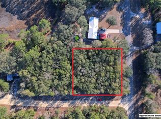 0 Hemlock St, Interlachen, FL 32148