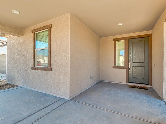 4th image of 22487 E Desert Spoon Dr
