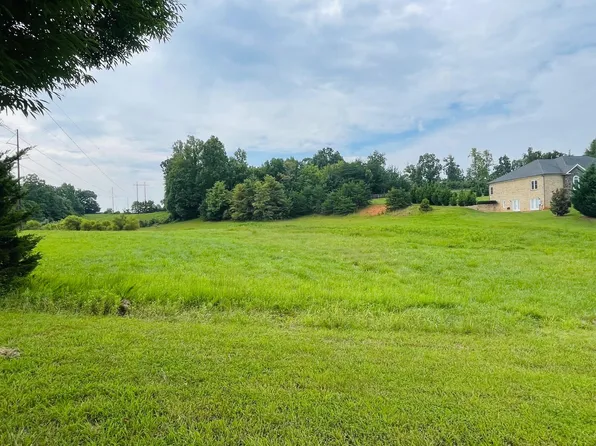 0 Shasta Ln #129, Forest, VA 24551