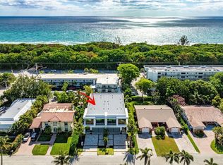 326 NE Wavecrest Way, Boca Raton, FL 33432