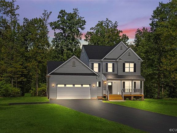 2nd image of 249 Fairview Dr