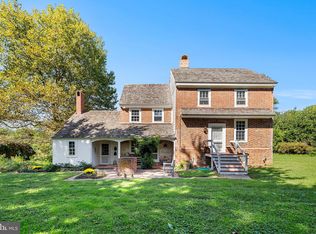 83 Hospital Rd, Bridgeton, NJ 08302