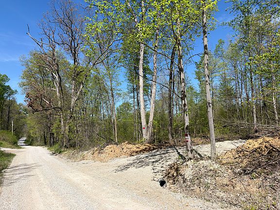 3rd image of 0 E Wright Rd