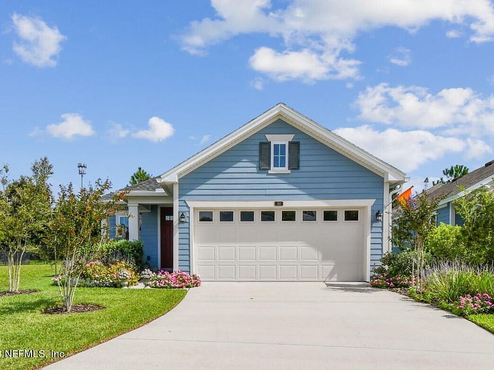 1st image of 262 VISTA LAKE Circle
