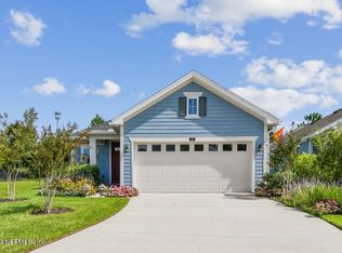 262 Vista Lake Cir, Ponte Vedra, FL 32081