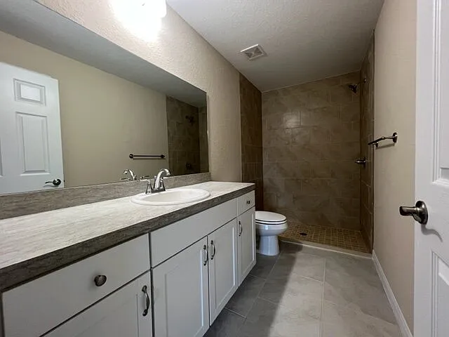 13669 SW 113th Pl — Photo 19