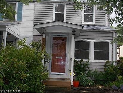 1st image of 5829 Edgehill Dr