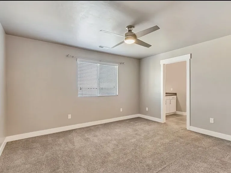 5252 W Armada Way — Photo 18