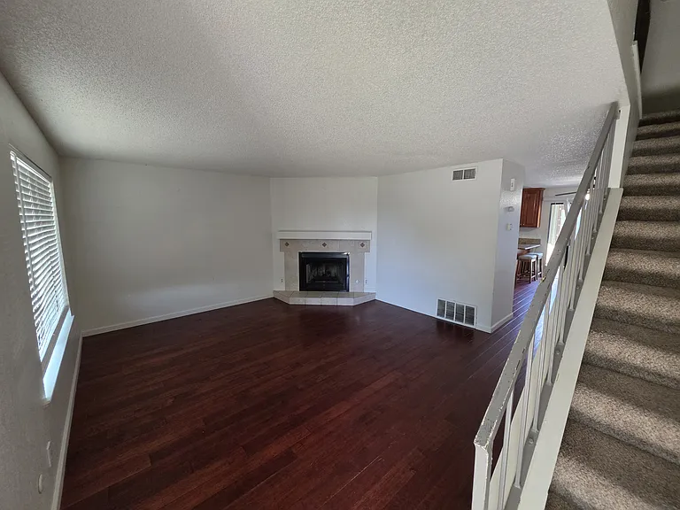 4747 N Woodrow Ave #105 — Photo 5