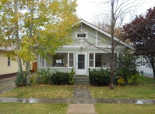726 E 6th St, Loveland, CO 80537