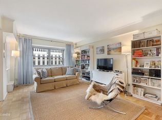 235 Adams St APT 5F, Brooklyn, NY 11201