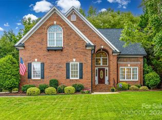 2005 Ashworth Dr, Rock Hill, SC 29732