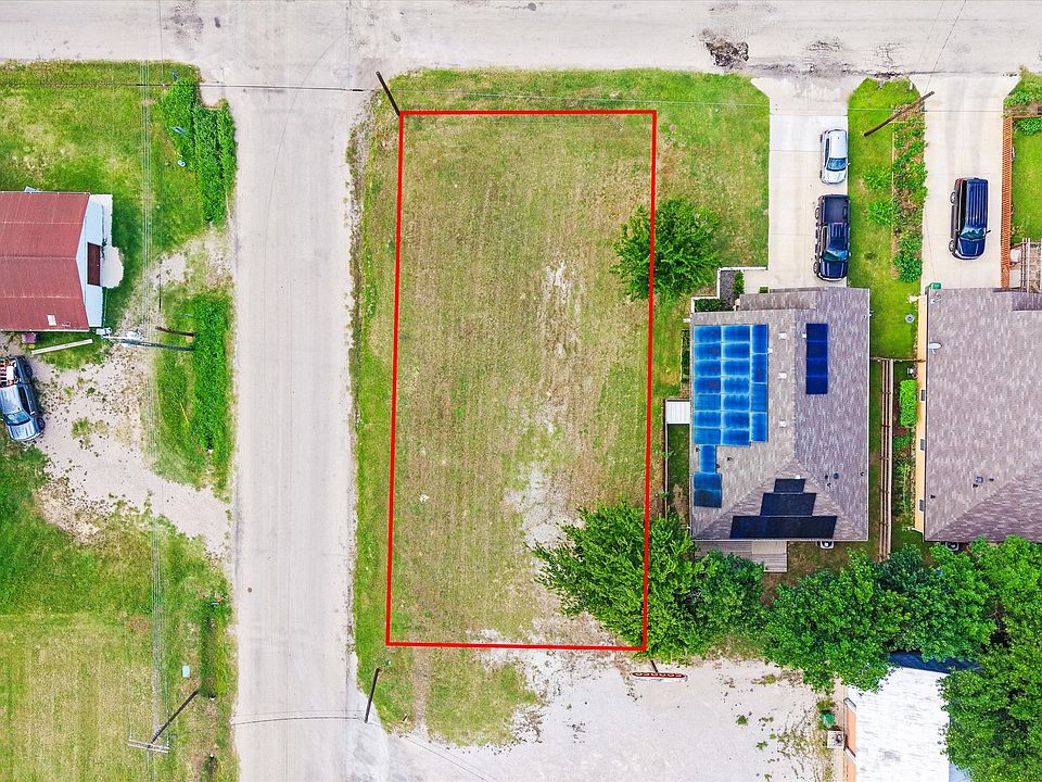 1st image of 1000 SE 3rd St