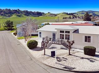63 Portola Cir, Sonoma, CA 95476