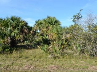 3236 Sparrow Ave SW, Palm Bay, FL 32908