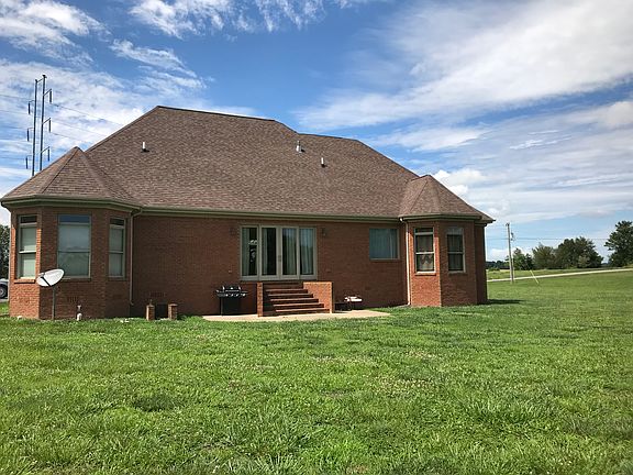 3rd image of 235 Chasity Dr