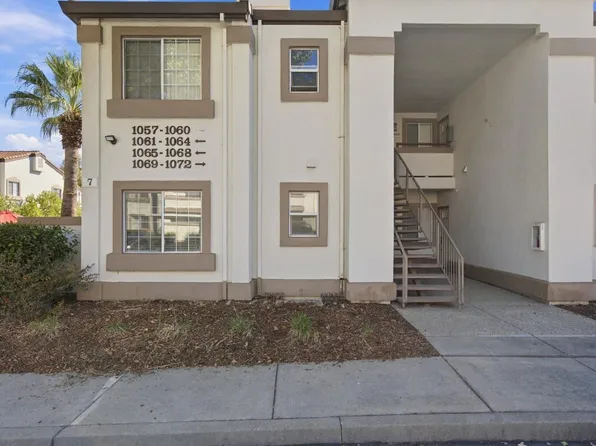 8020 Walerga Rd Unit 1059, Antelope, CA 95843