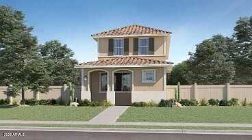 1st image of 16410 W WEEPING WILLOW Road