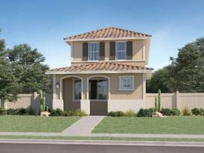 16410 W WEEPING WILLOW Road, Surprise, AZ, 85387