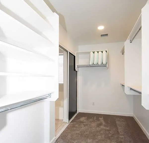 2510 W Big Oak St #66 — Photo 30