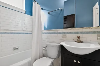 1319 Massachusetts Ave SE #1 — Photo 15
