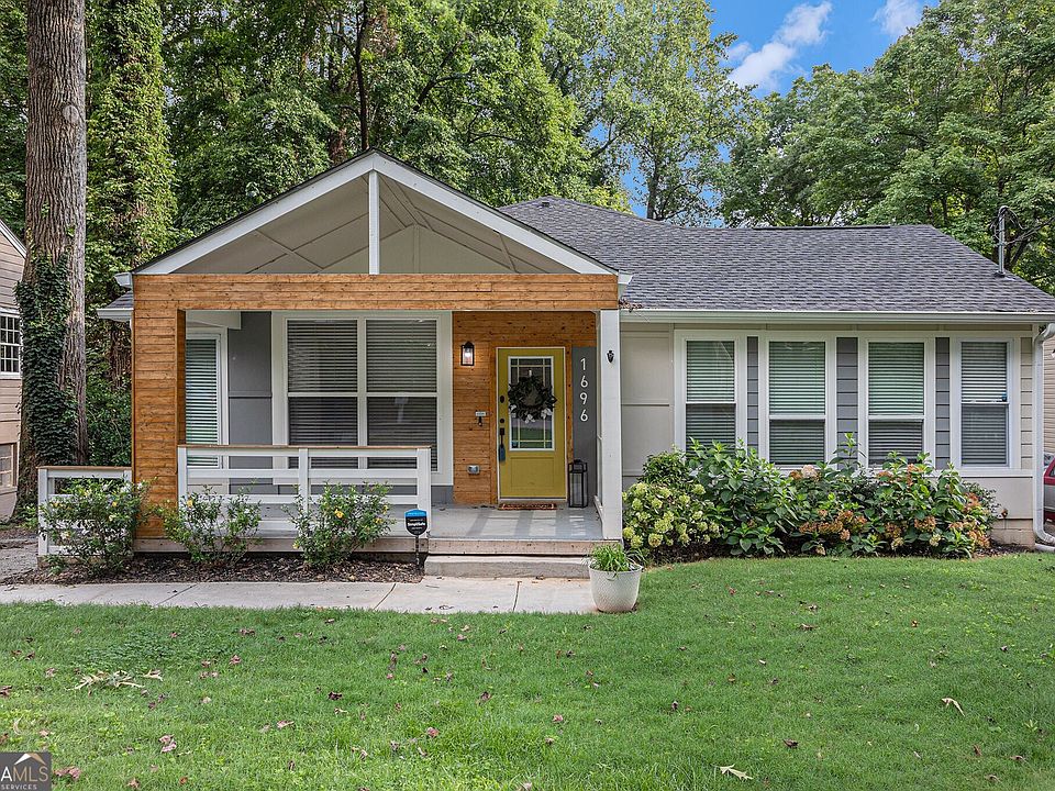 1st image of 1696 S Olympian Way SW