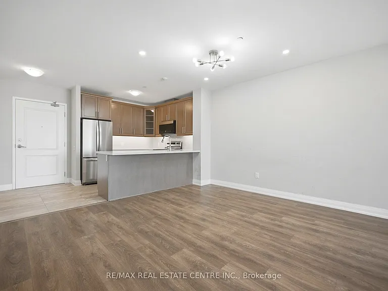 830 Megson Ter #513 — Photo 15