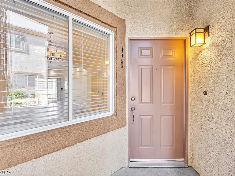 8725 W Flamingo Rd #110 — Photo 19