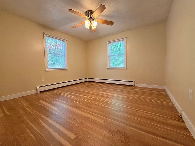 43 Deerfield Ave #43 — Photo 11