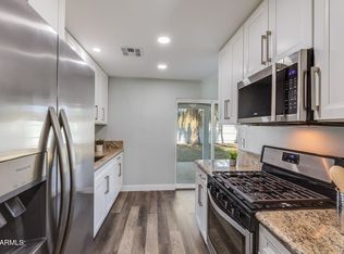 4346 E Earll Dr, Phoenix, AZ 85018