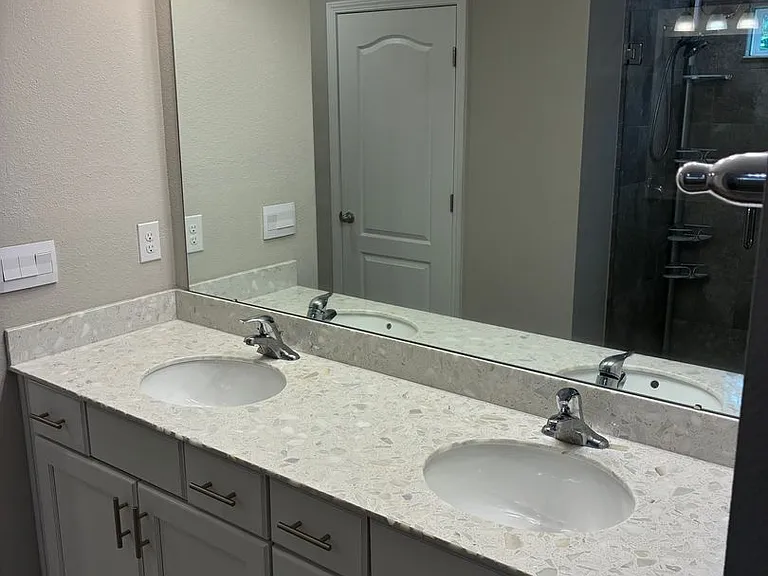 107 Holm Pl — Photo 23