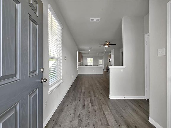 4th image of 14095 Lake Trout Drive