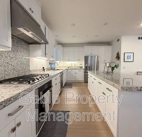 27465 Viero Pl — Photo 6