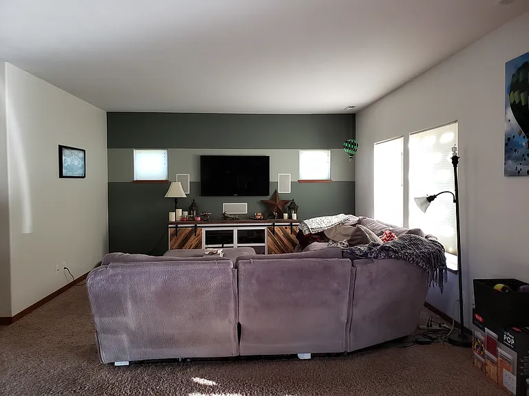 9624 Ida Ln NE — Photo 8