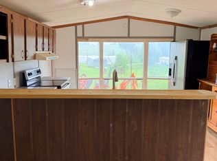 411 Teer Way, White Pine, TN 37890
