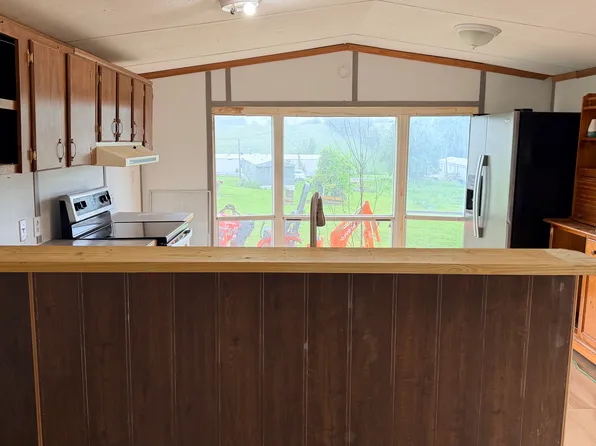 411 Teer Way, White Pine, TN 37890